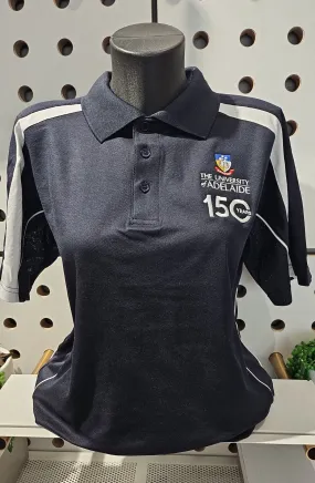 150th Anniversary Polo Women's