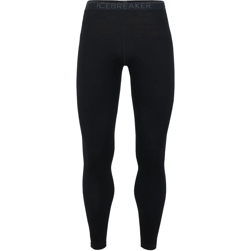 260 Tech Legging