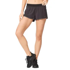 2XU Light Speed 3 Inch Shorts Womens