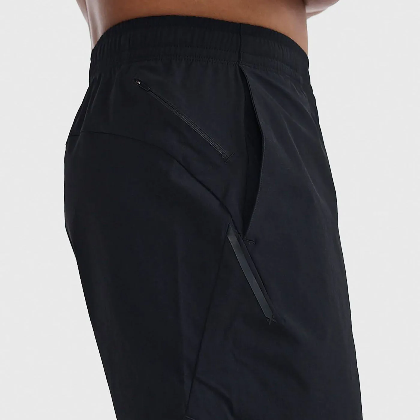 2XU - Motion 6" Shorts