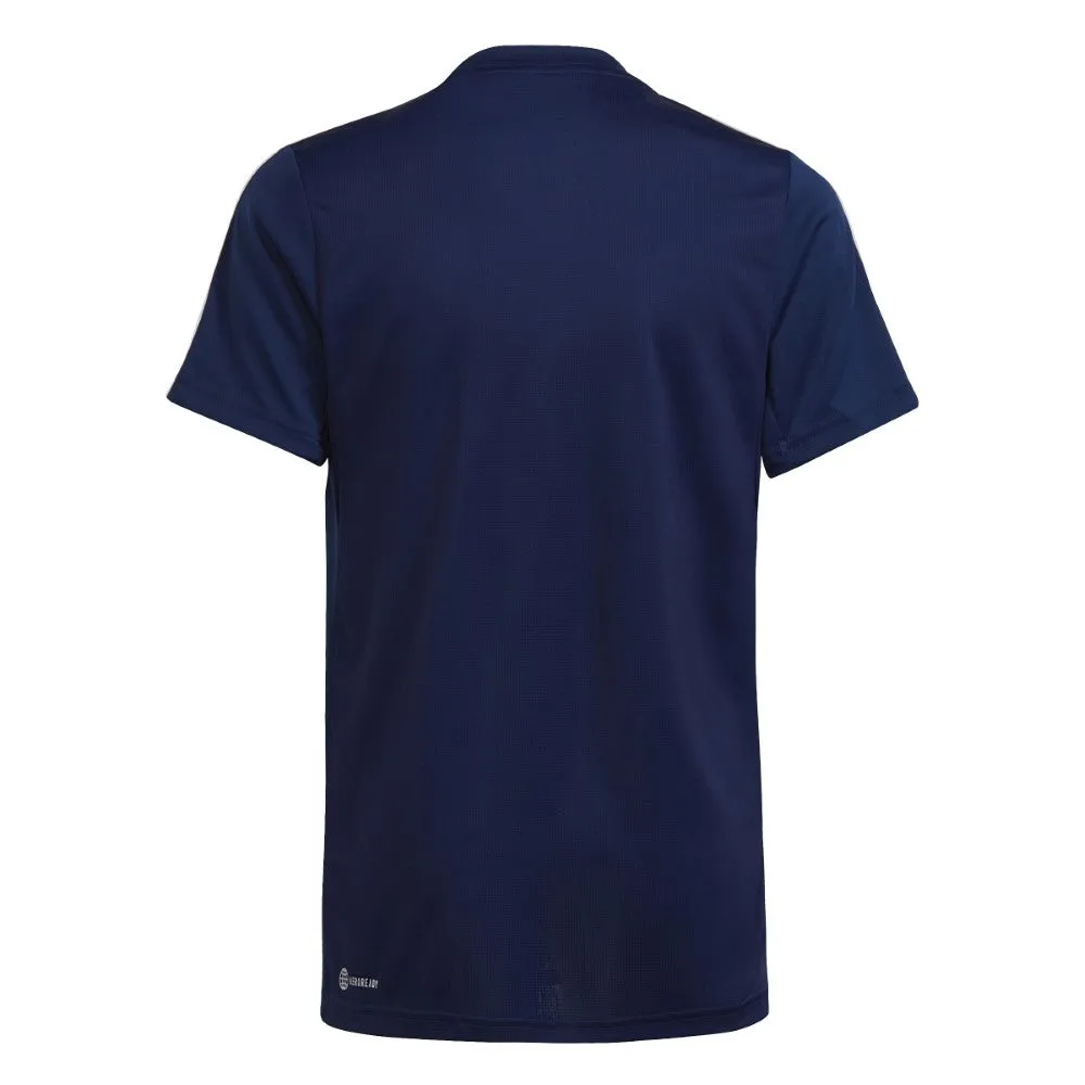 3-Stripes Regular-Fit T-shirts