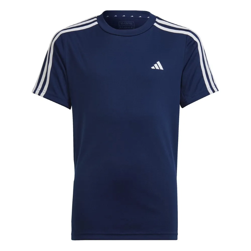 3-Stripes Regular-Fit T-shirts