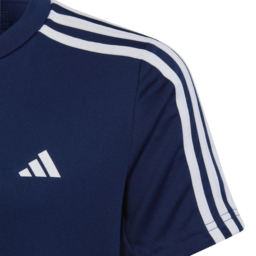 3-Stripes Regular-Fit T-shirts