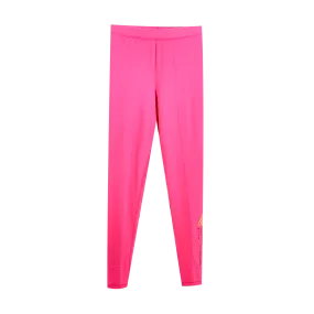 66 Supply Leggi - Pink