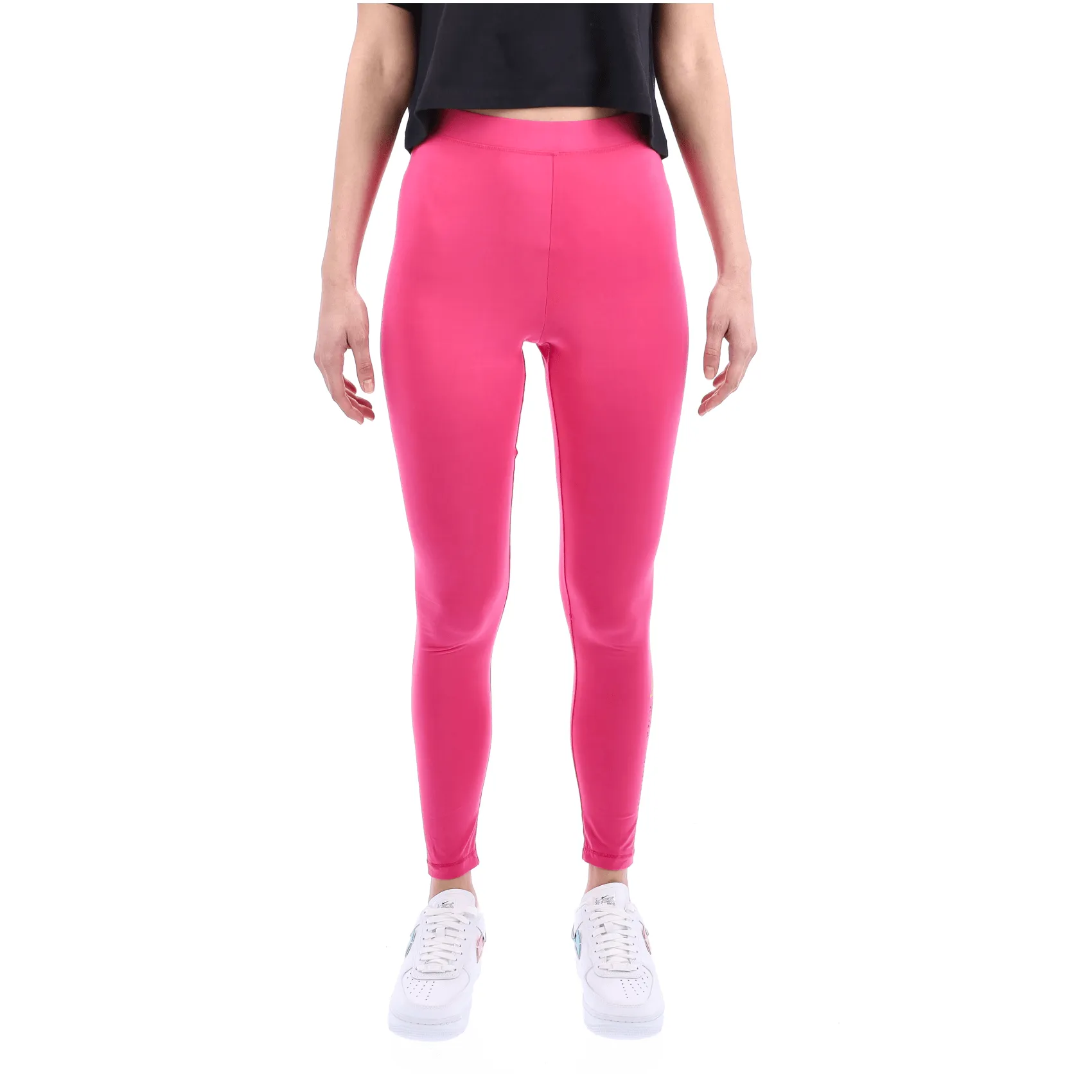 66 Supply Leggi - Pink