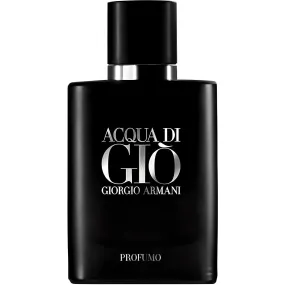 ACQUA DI GIO PROFUMO