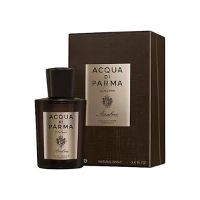 Acqua Di Parma Colonia Ambra Eau De Colgne Concentree 180ml