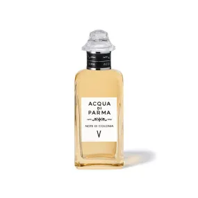 Acqua Di Parma Note Di Colonia V Edc Unisex