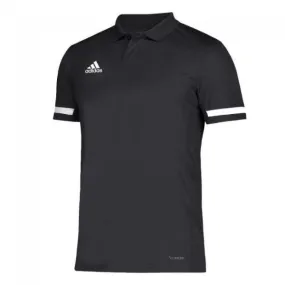 Adidas T19 Polo Men