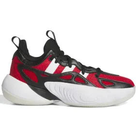 Adidas Trae Unlimited 2 Kids Basketball Shoe