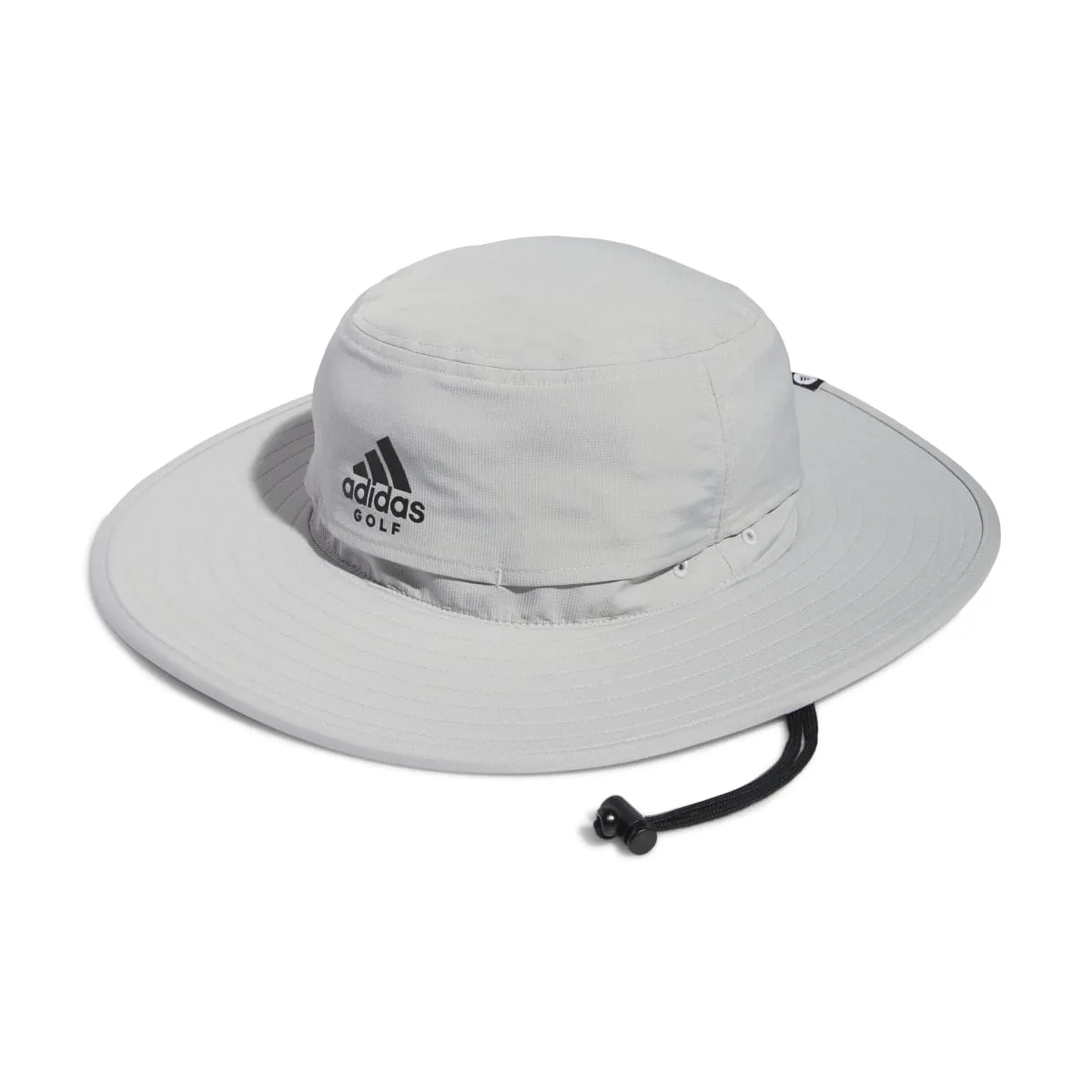 adidas UPF Sun Golf Hat H57160