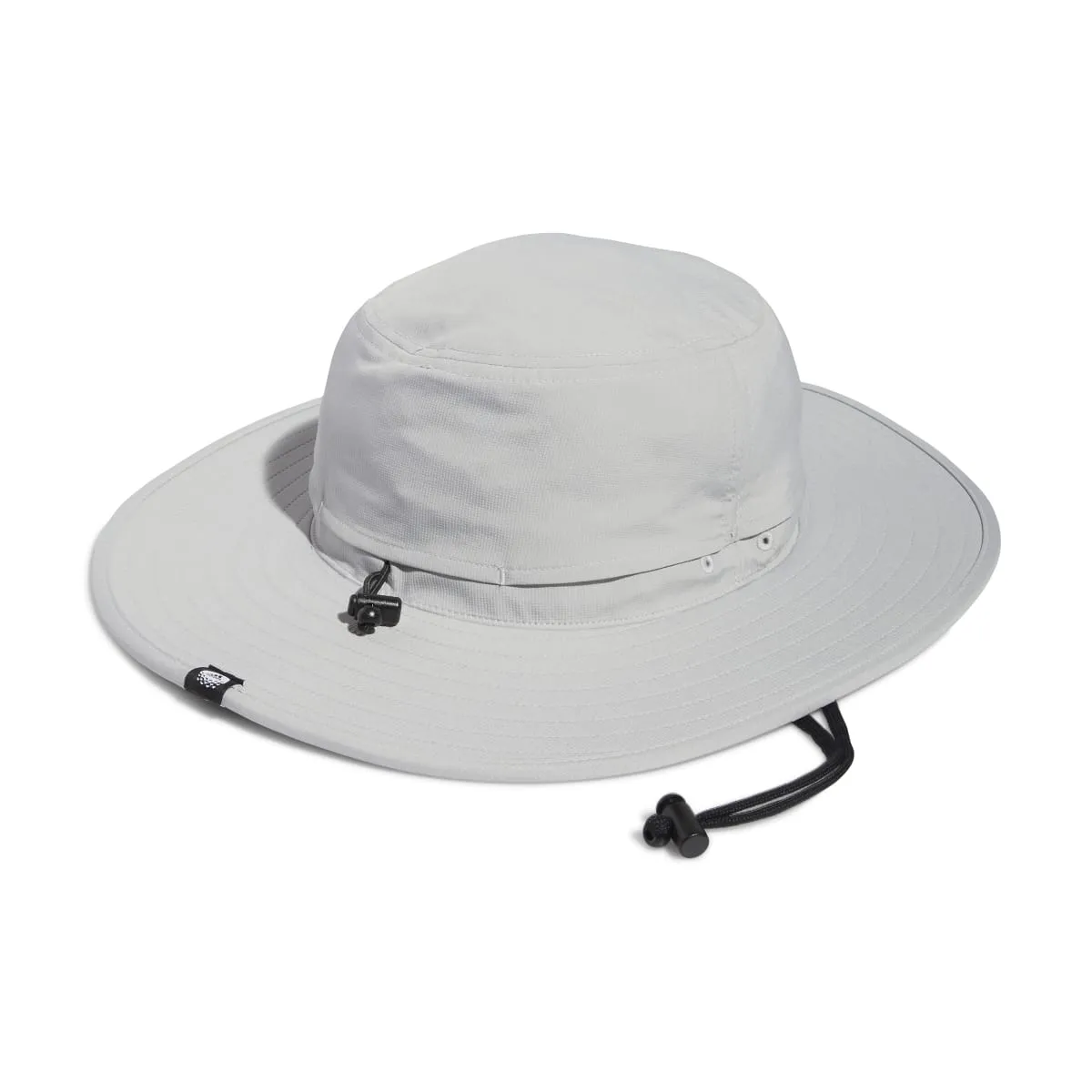 adidas UPF Sun Golf Hat H57160