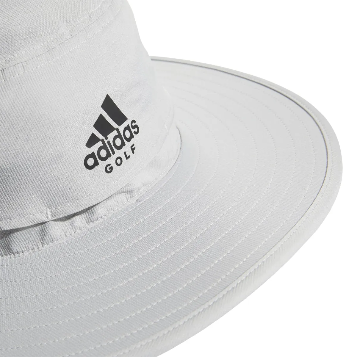 adidas UPF Sun Golf Hat H57160