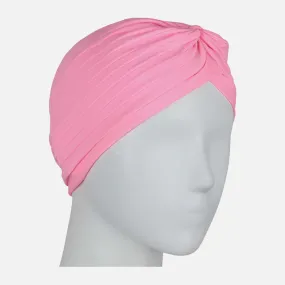 ADULT SWIMMING CAP FREE SIZE