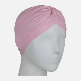 ADULT SWIMMING CAP FREE SIZE