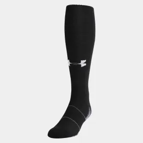 Adult Team Over-The-Calf Socks