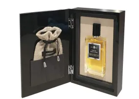 Affinessence Vanilla - Benzoin 100 Ml EDP - VA0005