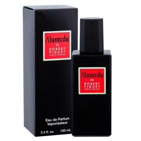 Alameda by Robert Piguet 100ml EDP