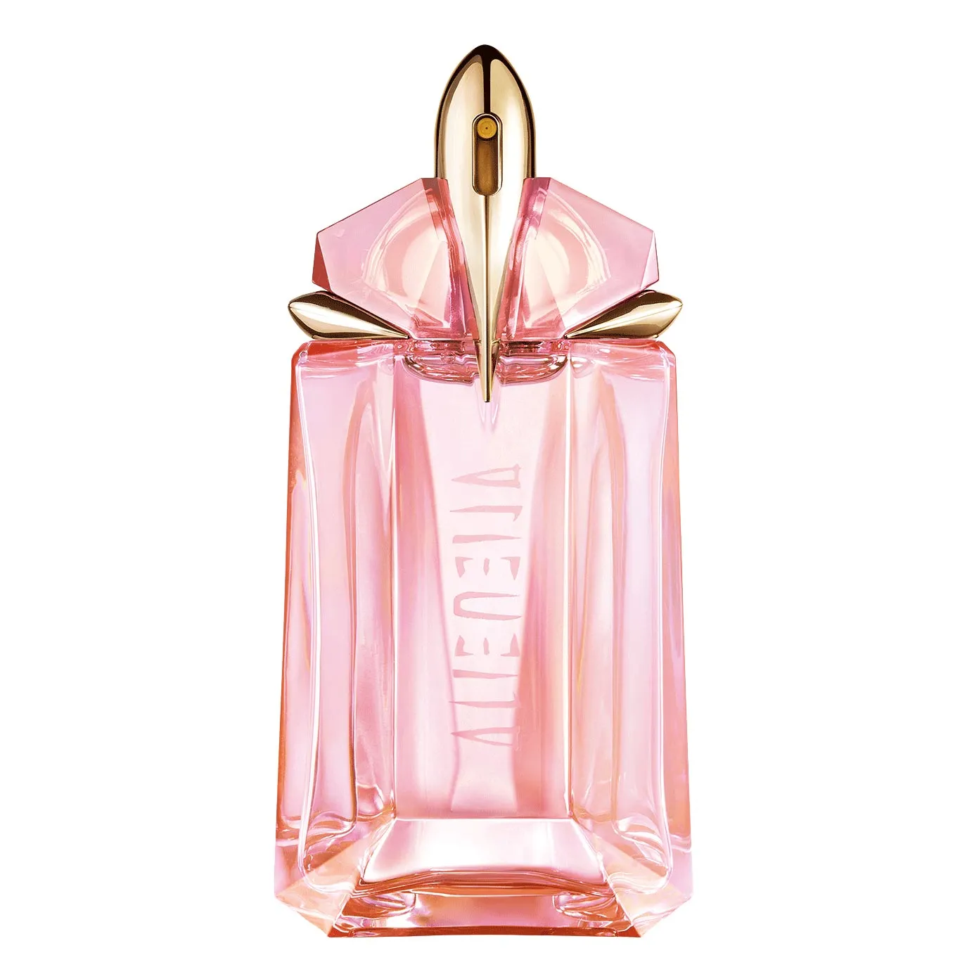 Alien Flora Futura by Thierry Mugler