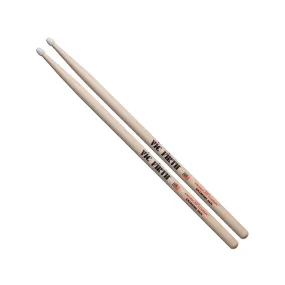 American Classic® Extreme 5A Nylon Drumsticks