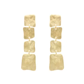 Amina Earrings