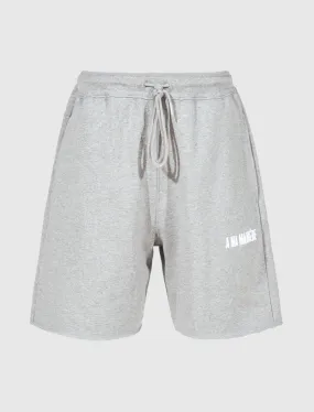 AMM SWEATSHORT