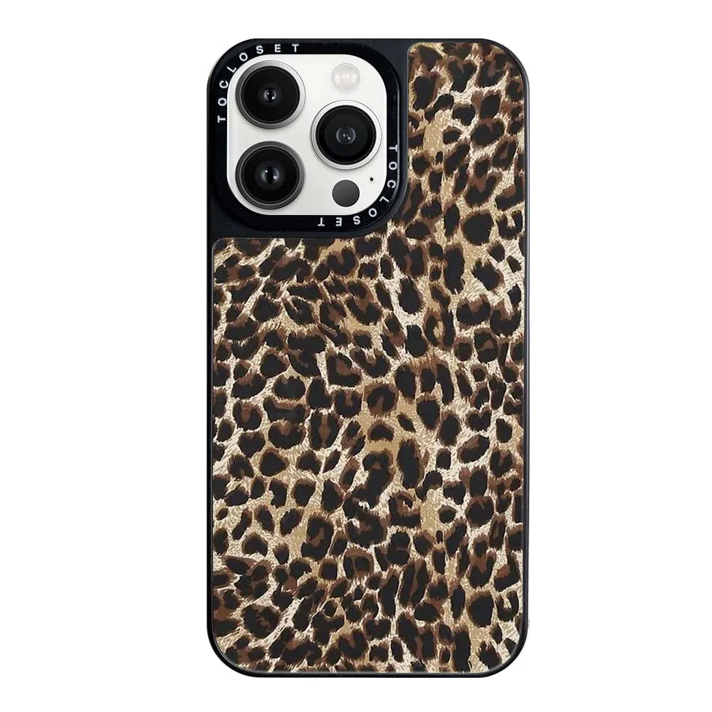 Animal Designer iPhone 14 Pro Max Case Cover