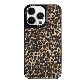 Animal Designer iPhone 15 Pro Case Cover