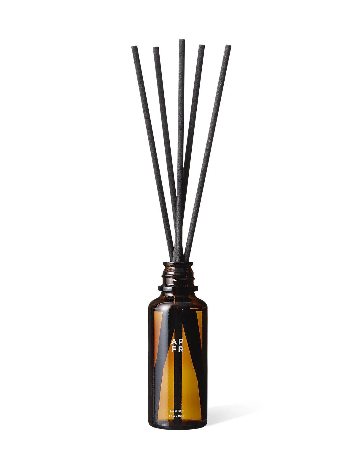 Apotheke Fragrance APFR Fragrance Reed Diffuser 120ml Anjir