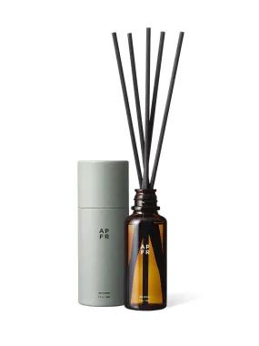 Apotheke Fragrance APFR Fragrance Reed Diffuser 120ml Anjir