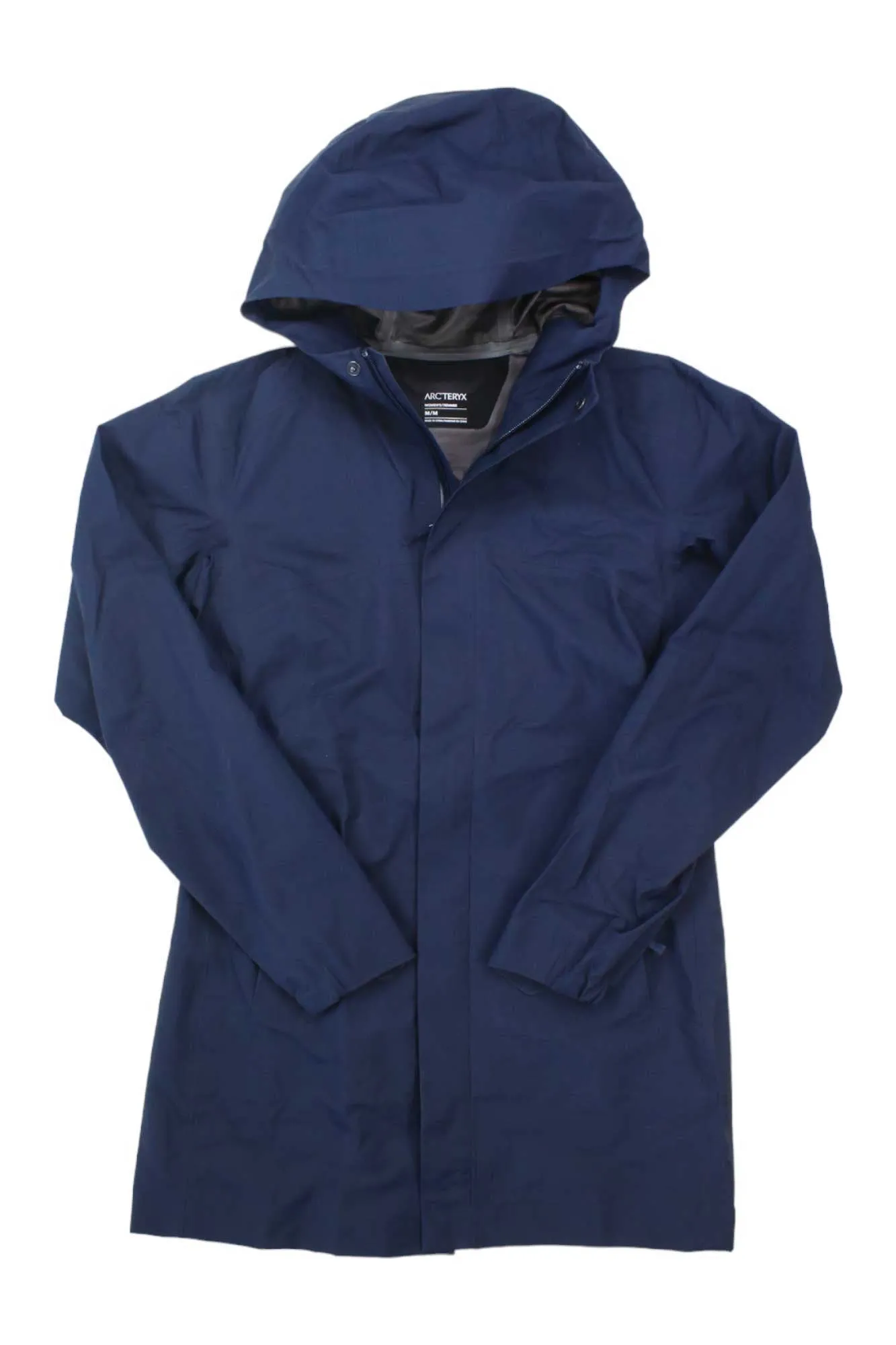 Arc'teryx Women's Codetta Coat