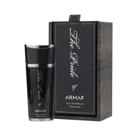 Armaf The Pride Edp 100ml Hombre