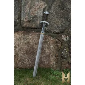 Arming Sword