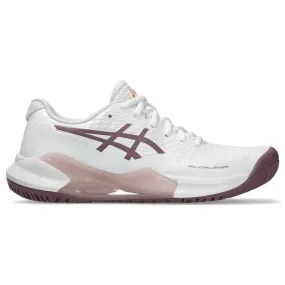 ASICS GEL-Challenger 14 Womens Tennis Shoe