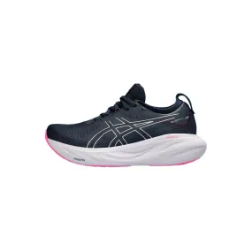 ASICS GEL NIMBUS 25 W