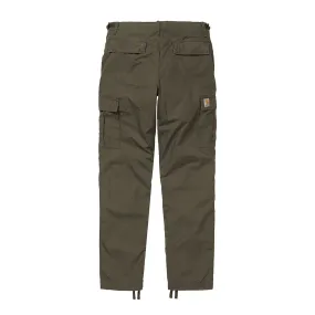 AVIATION PANT