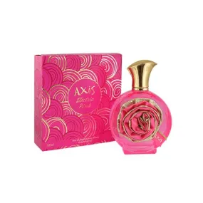 Axis Electric Pink EDP Perfume For Women 100ml