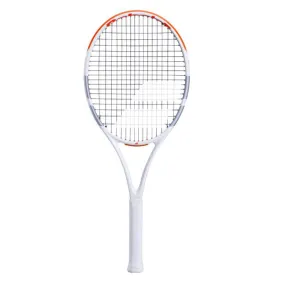 Babolat 102515 Evo Strike 290g