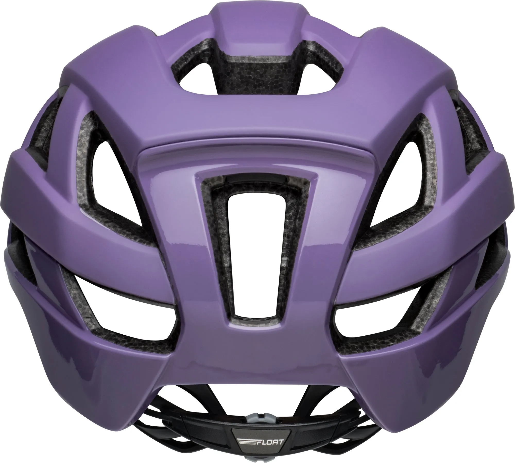 BELL Falcon XR Mips Adult Road Bike Helmet