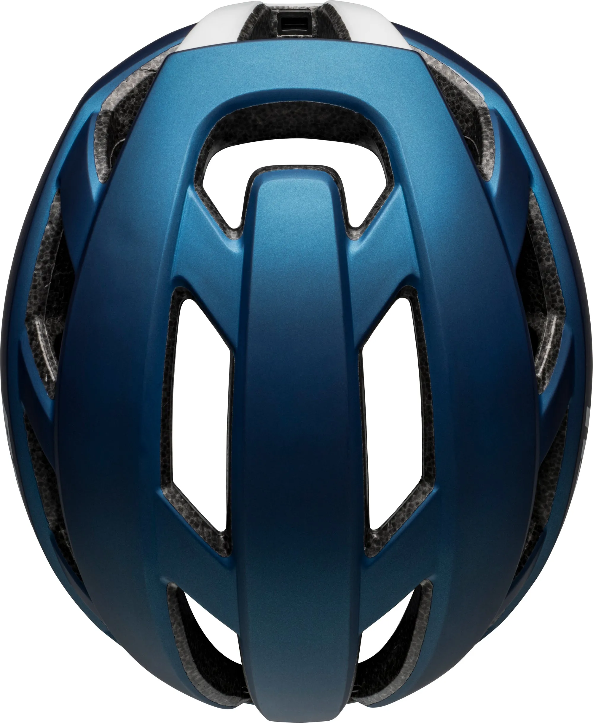 BELL Falcon XR Mips Adult Road Bike Helmet