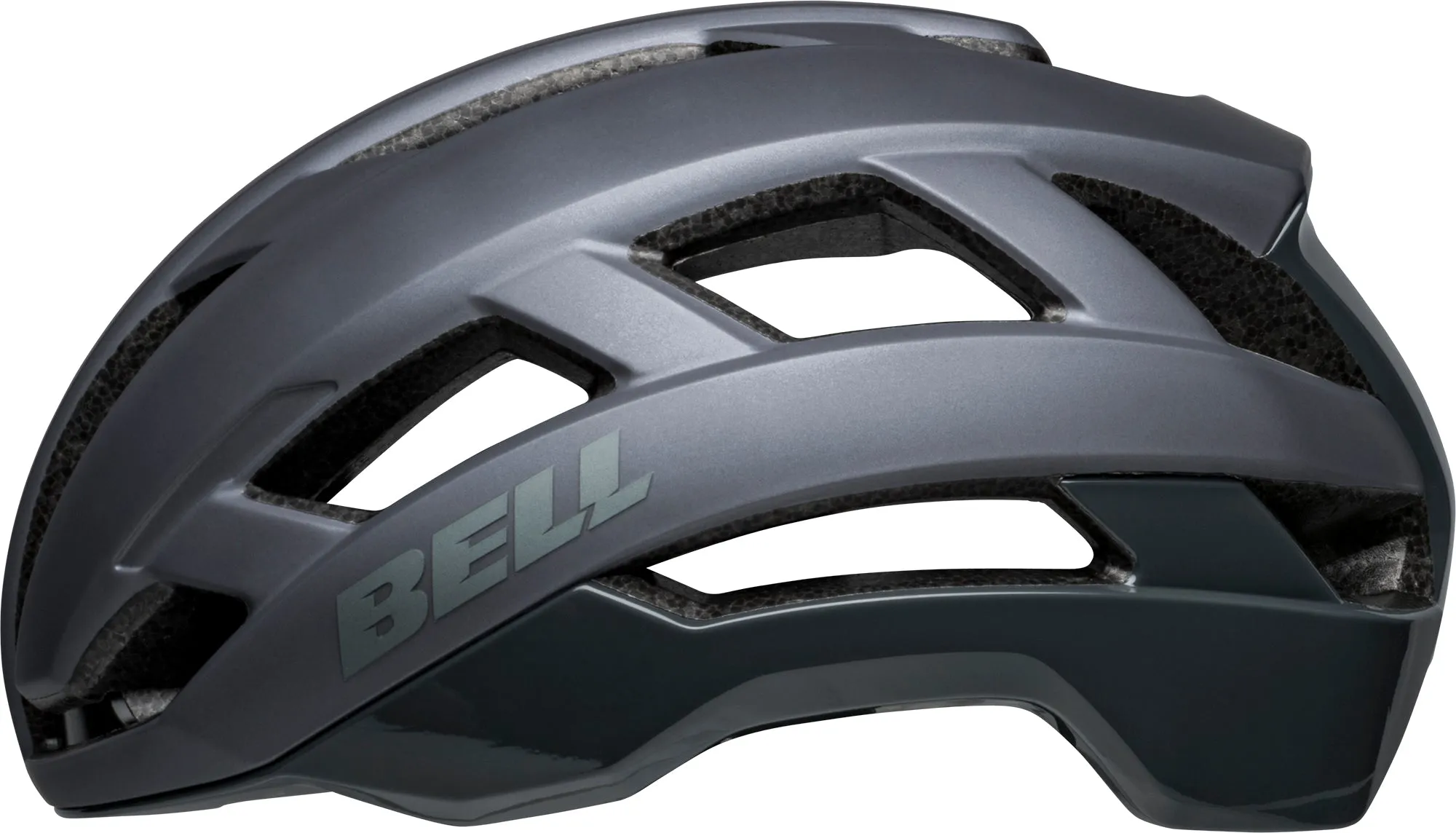 BELL Falcon XR Mips Adult Road Bike Helmet