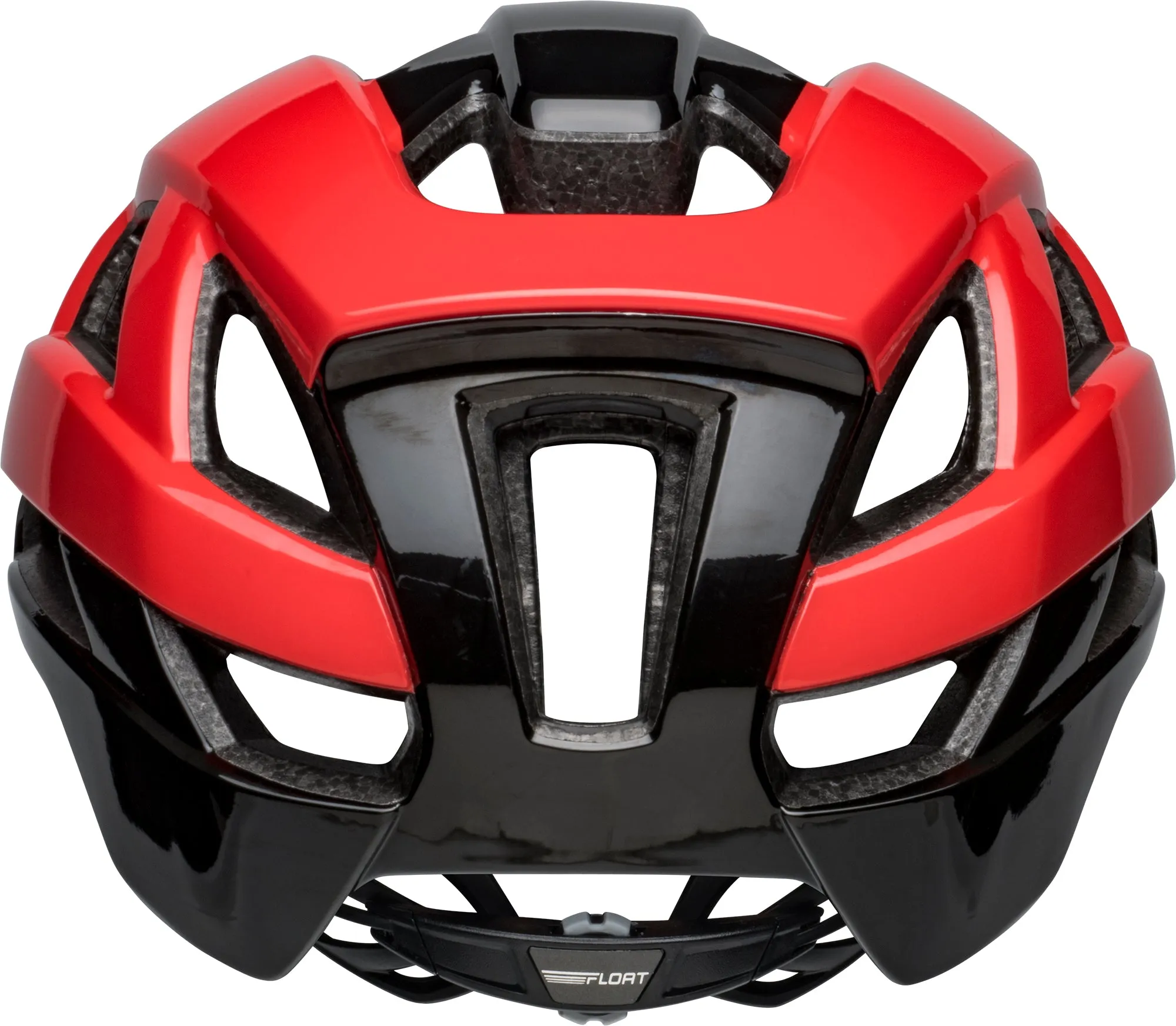 BELL Falcon XR Mips Adult Road Bike Helmet