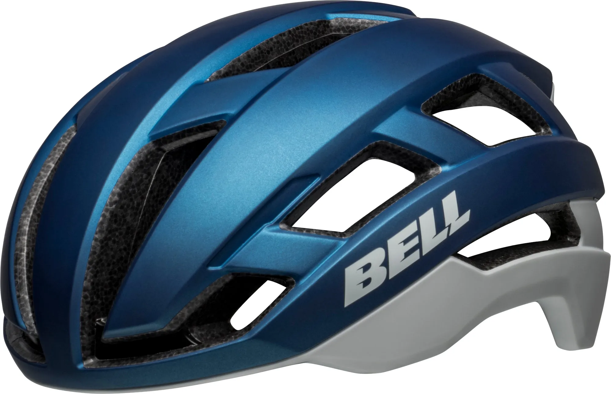 BELL Falcon XR Mips Adult Road Bike Helmet