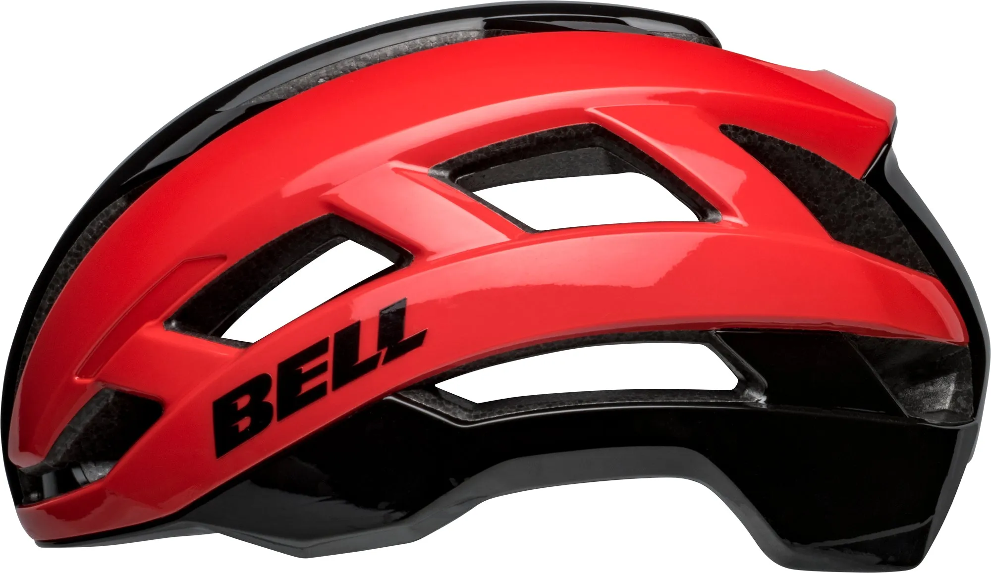 BELL Falcon XR Mips Adult Road Bike Helmet