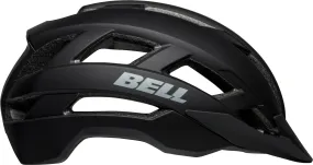 BELL Falcon XRV Mips Adult Road Cycling Helmet