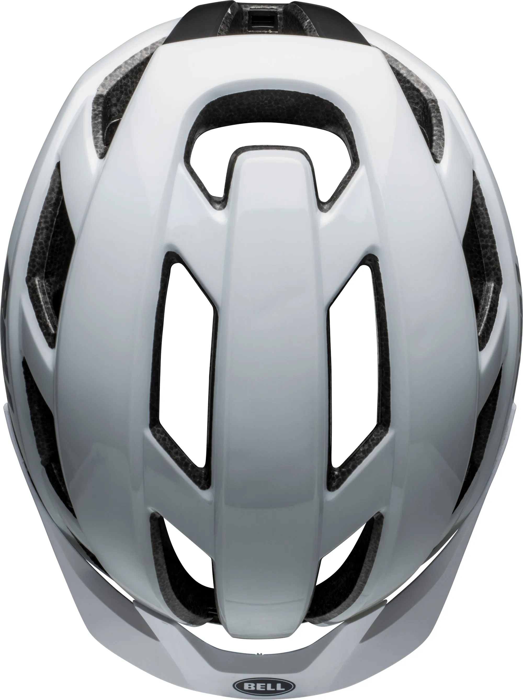 BELL Falcon XRV Mips Adult Road Cycling Helmet