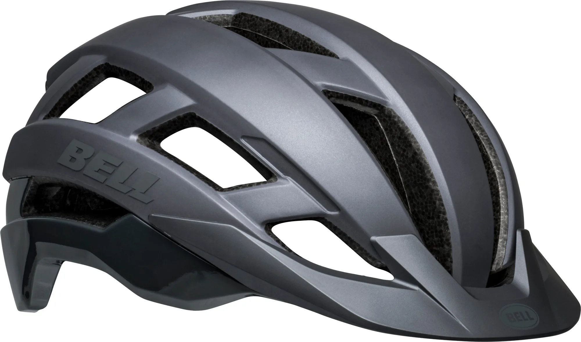 BELL Falcon XRV Mips Adult Road Cycling Helmet