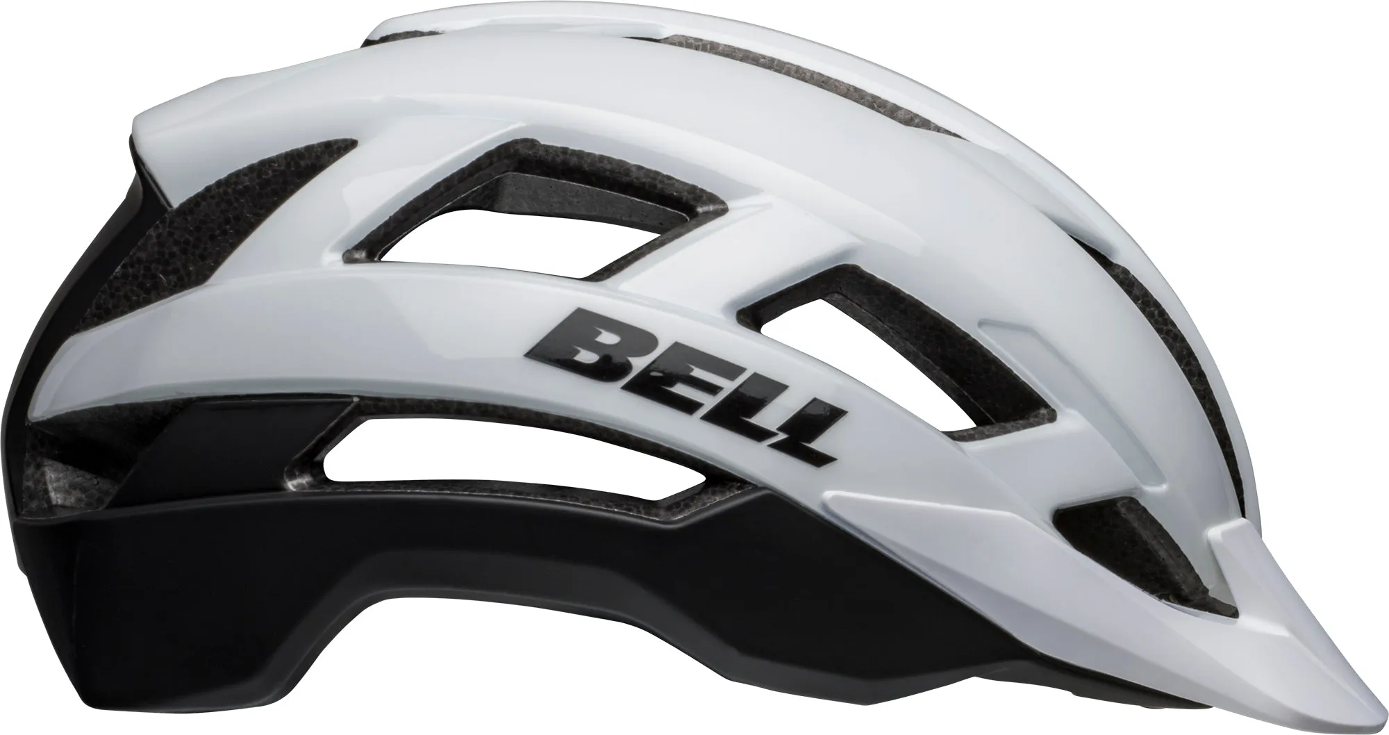 BELL Falcon XRV Mips Adult Road Cycling Helmet