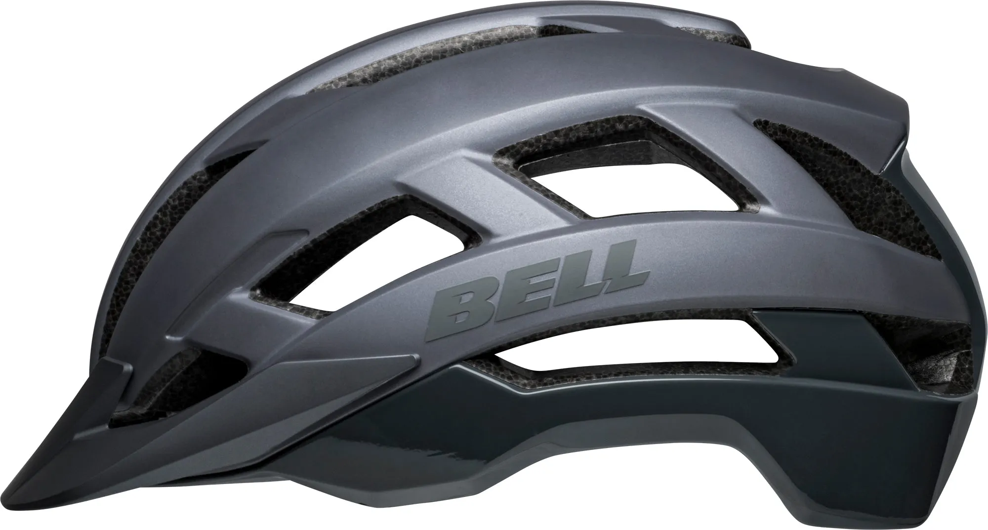 BELL Falcon XRV Mips Adult Road Cycling Helmet