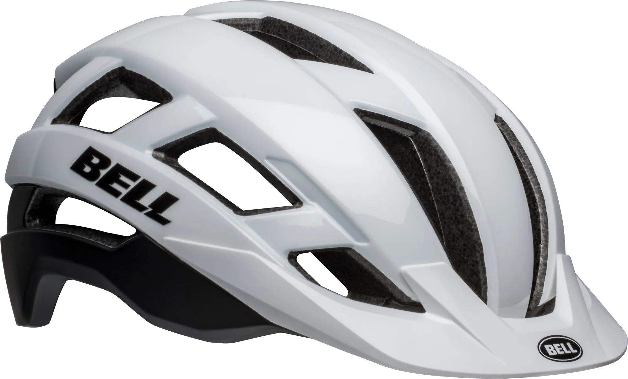 BELL Falcon XRV Mips Adult Road Cycling Helmet